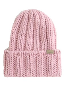 Woolrich hat